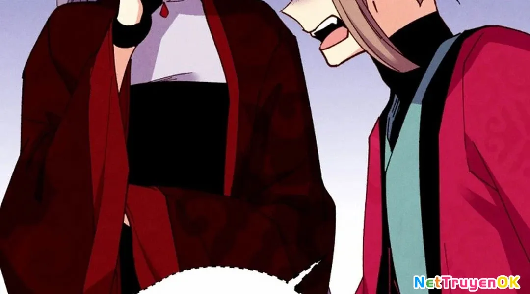 đọc truyện Phi Lôi Đạo Chương 190 ảnh 138 tại Thiên Thai Truyện