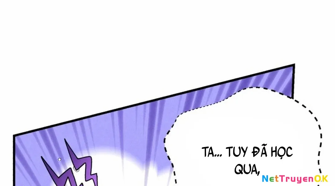 đọc truyện Phi Lôi Đạo Chương 190 ảnh 140 tại Thiên Thai Truyện