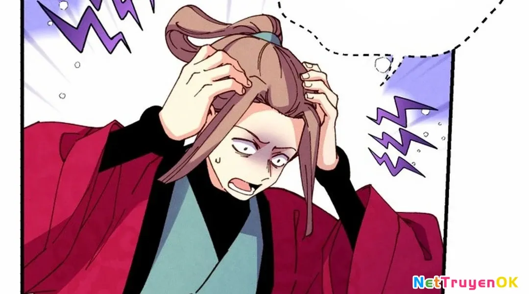 đọc truyện Phi Lôi Đạo Chương 190 ảnh 141 tại Thiên Thai Truyện