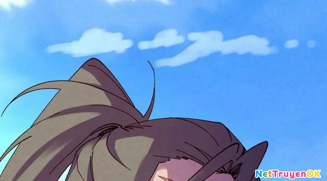 đọc truyện Phi Lôi Đạo Chương 190 ảnh 16 tại Thiên Thai Truyện