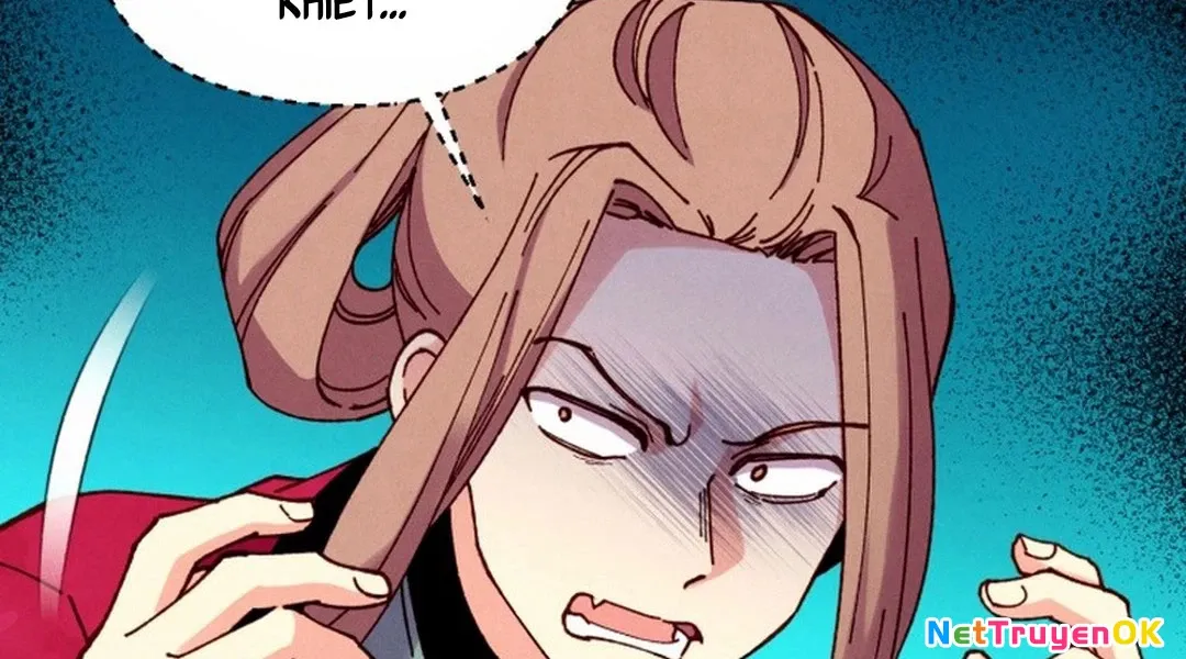 đọc truyện Phi Lôi Đạo Chương 190 ảnh 146 tại Thiên Thai Truyện