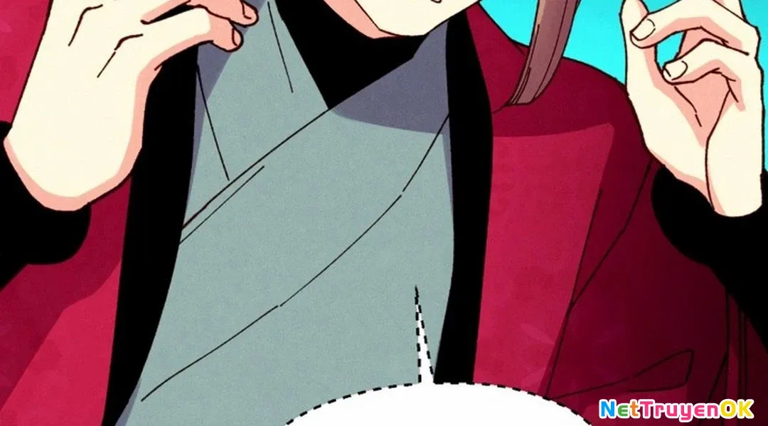 đọc truyện Phi Lôi Đạo Chương 190 ảnh 147 tại Thiên Thai Truyện