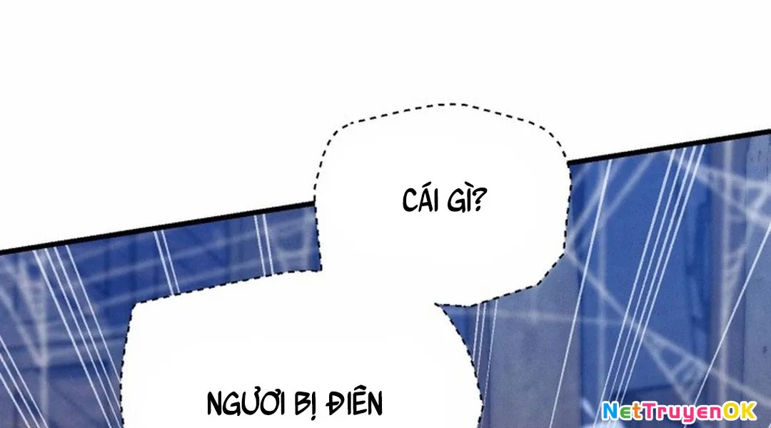 đọc truyện Phi Lôi Đạo Chương 190 ảnh 149 tại Thiên Thai Truyện