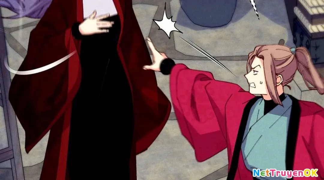 đọc truyện Phi Lôi Đạo Chương 190 ảnh 151 tại Thiên Thai Truyện