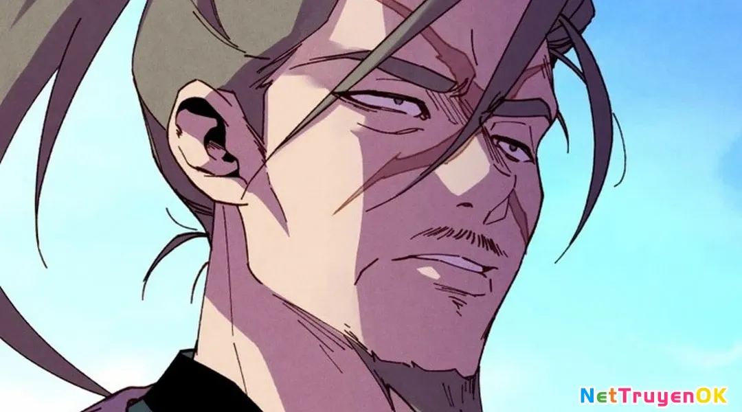 đọc truyện Phi Lôi Đạo Chương 190 ảnh 17 tại Thiên Thai Truyện