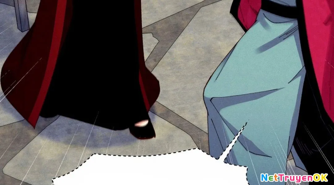 đọc truyện Phi Lôi Đạo Chương 190 ảnh 152 tại Thiên Thai Truyện