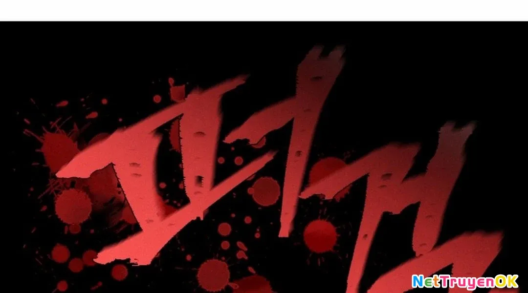 đọc truyện Phi Lôi Đạo Chương 190 ảnh 154 tại Thiên Thai Truyện