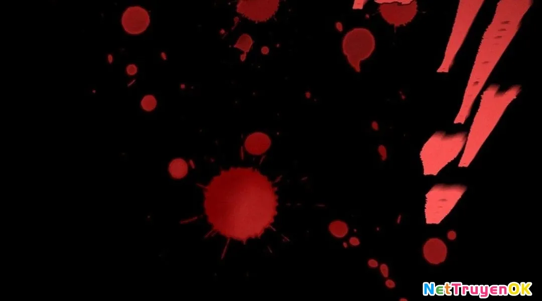 đọc truyện Phi Lôi Đạo Chương 190 ảnh 155 tại Thiên Thai Truyện