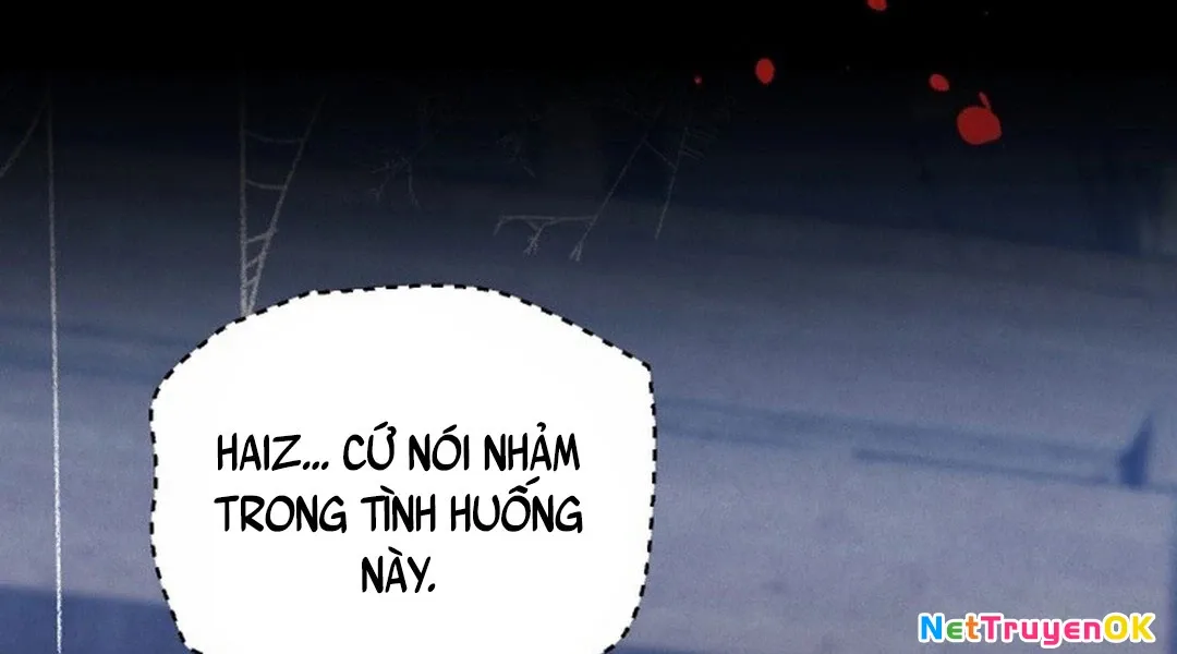 đọc truyện Phi Lôi Đạo Chương 190 ảnh 156 tại Thiên Thai Truyện