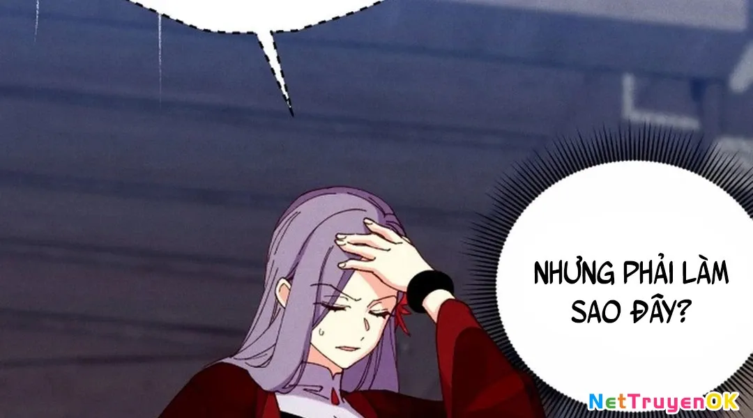 đọc truyện Phi Lôi Đạo Chương 190 ảnh 157 tại Thiên Thai Truyện