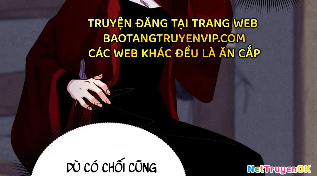 đọc truyện Phi Lôi Đạo Chương 190 ảnh 158 tại Thiên Thai Truyện