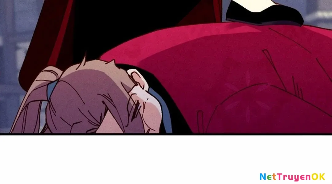 đọc truyện Phi Lôi Đạo Chương 190 ảnh 160 tại Thiên Thai Truyện