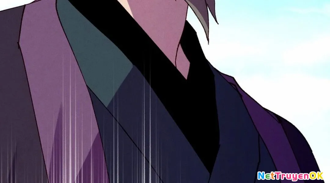 đọc truyện Phi Lôi Đạo Chương 190 ảnh 18 tại Thiên Thai Truyện