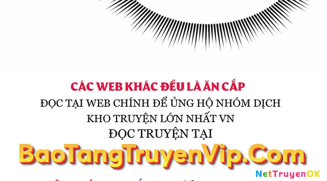 đọc truyện Phi Lôi Đạo Chương 190 ảnh 162 tại Thiên Thai Truyện