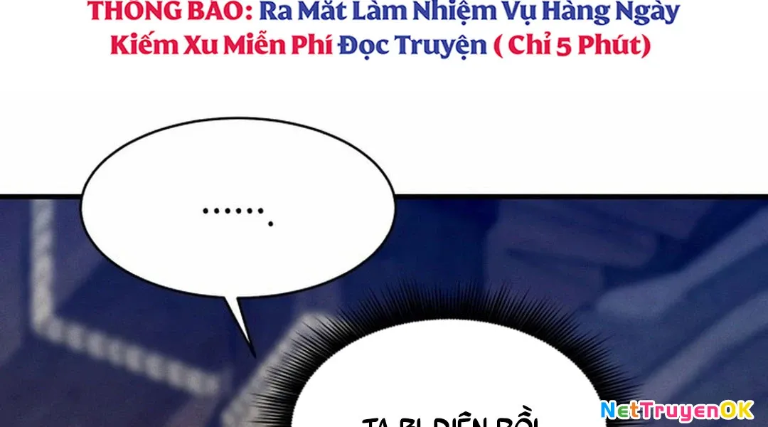 đọc truyện Phi Lôi Đạo Chương 190 ảnh 163 tại Thiên Thai Truyện