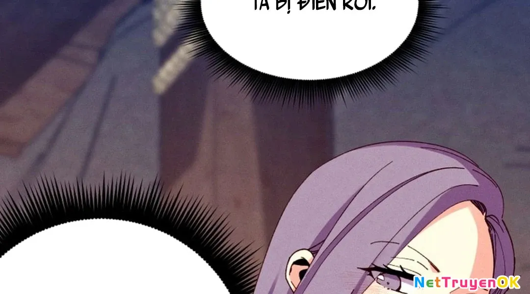 đọc truyện Phi Lôi Đạo Chương 190 ảnh 164 tại Thiên Thai Truyện