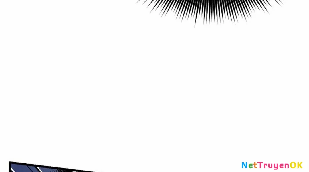 đọc truyện Phi Lôi Đạo Chương 190 ảnh 168 tại Thiên Thai Truyện