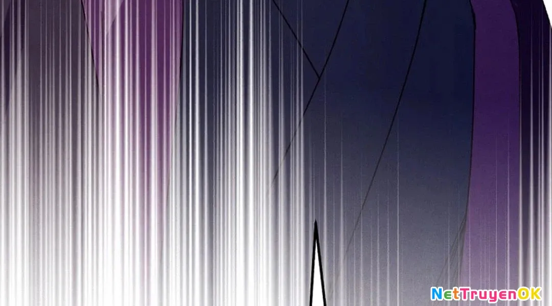 đọc truyện Phi Lôi Đạo Chương 190 ảnh 19 tại Thiên Thai Truyện