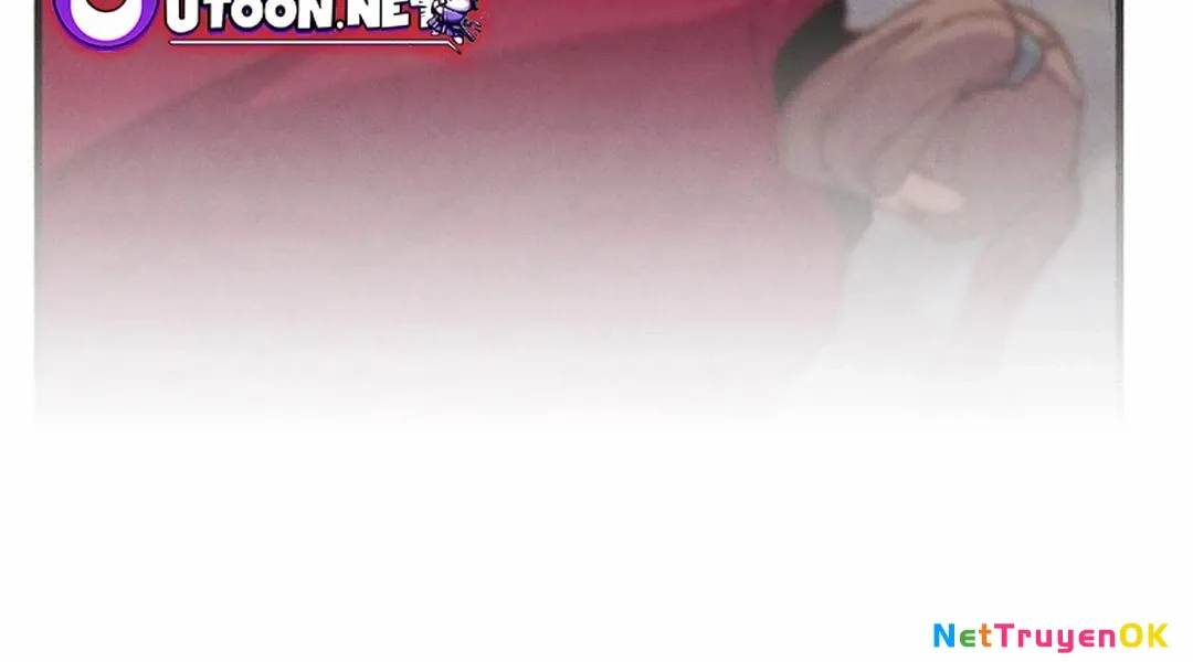 đọc truyện Phi Lôi Đạo Chương 190 ảnh 172 tại Thiên Thai Truyện