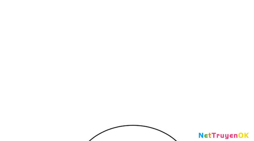 đọc truyện Phi Lôi Đạo Chương 190 ảnh 175 tại Thiên Thai Truyện