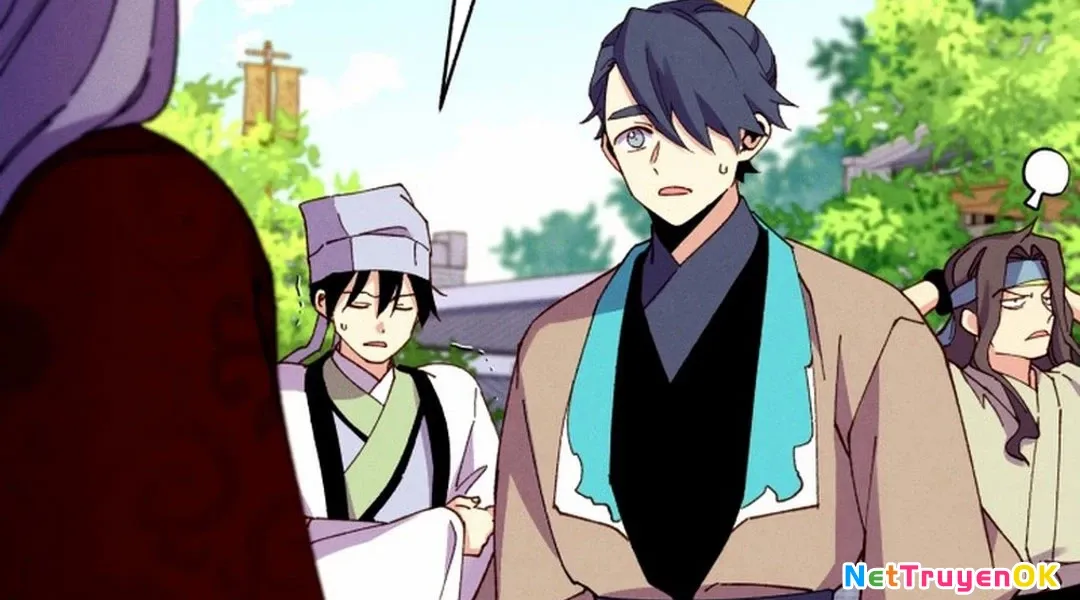 đọc truyện Phi Lôi Đạo Chương 190 ảnh 178 tại Thiên Thai Truyện