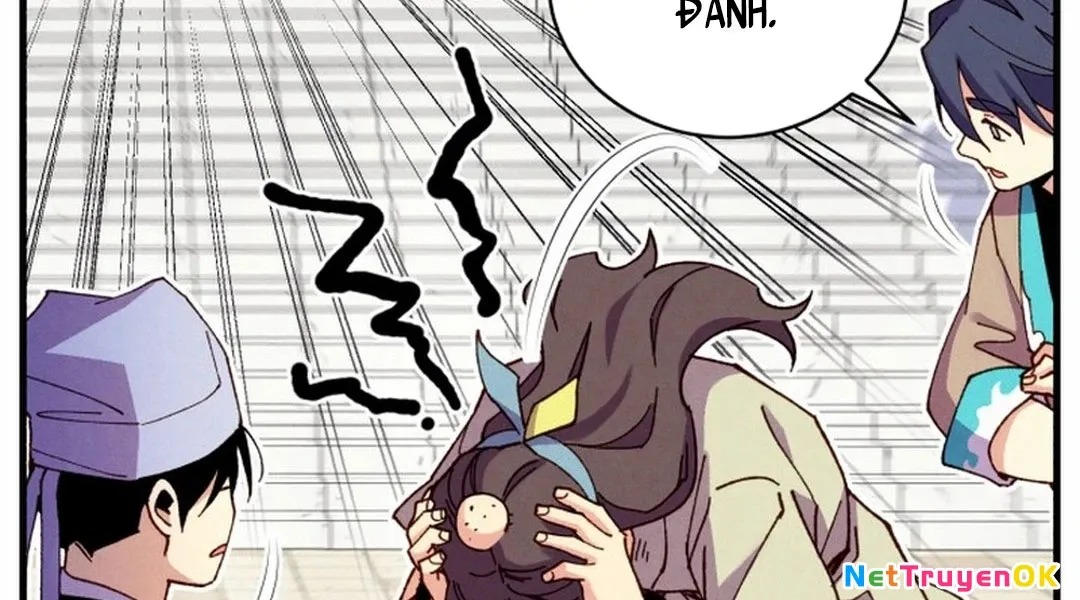 đọc truyện Phi Lôi Đạo Chương 190 ảnh 183 tại Thiên Thai Truyện