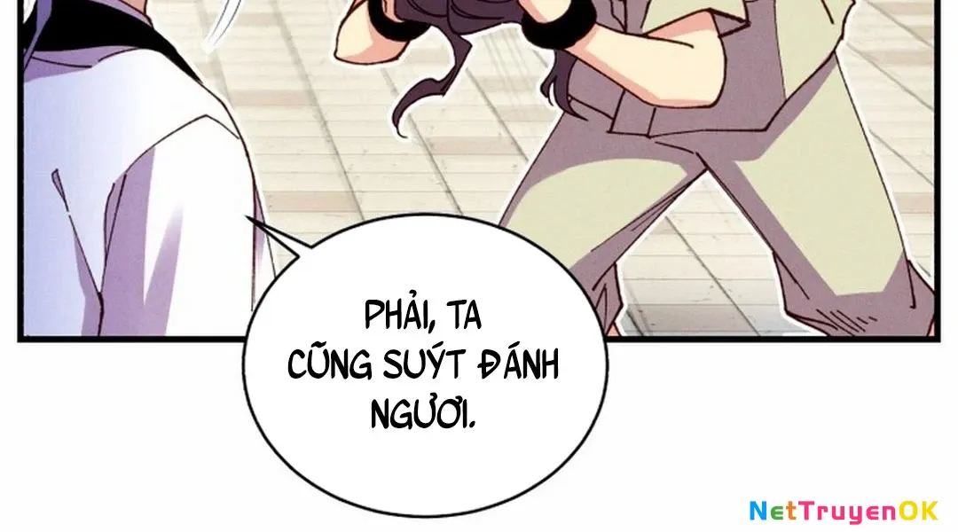 đọc truyện Phi Lôi Đạo Chương 190 ảnh 184 tại Thiên Thai Truyện