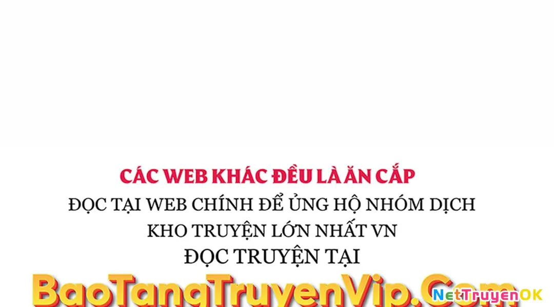 đọc truyện Phi Lôi Đạo Chương 190 ảnh 185 tại Thiên Thai Truyện