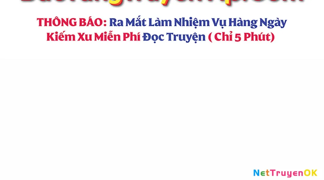 đọc truyện Phi Lôi Đạo Chương 190 ảnh 186 tại Thiên Thai Truyện
