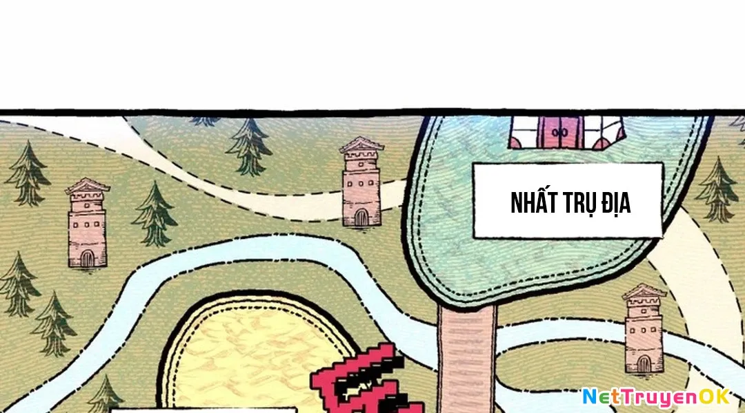 đọc truyện Phi Lôi Đạo Chương 190 ảnh 187 tại Thiên Thai Truyện