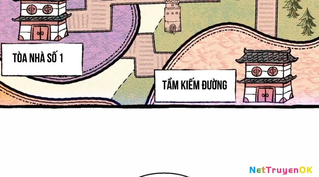 đọc truyện Phi Lôi Đạo Chương 190 ảnh 189 tại Thiên Thai Truyện