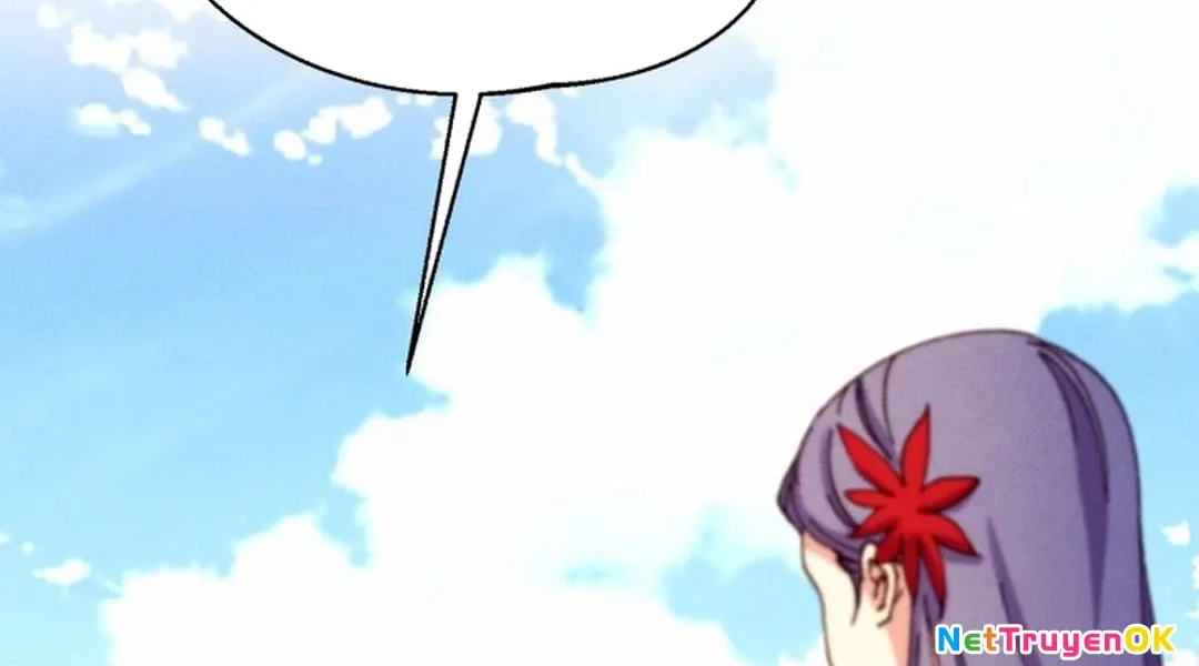 đọc truyện Phi Lôi Đạo Chương 190 ảnh 191 tại Thiên Thai Truyện