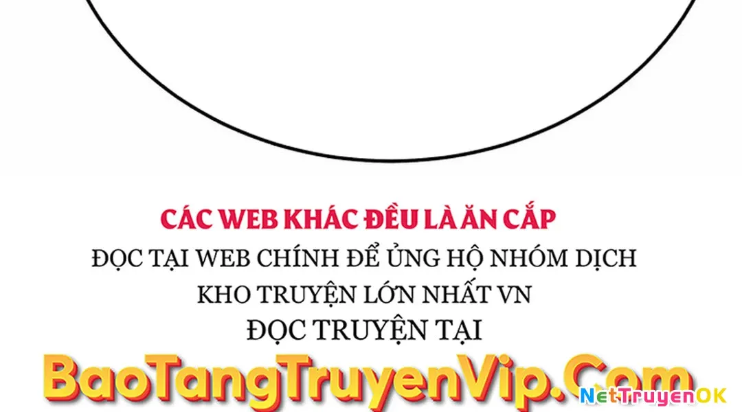 đọc truyện Phi Lôi Đạo Chương 190 ảnh 21 tại Thiên Thai Truyện