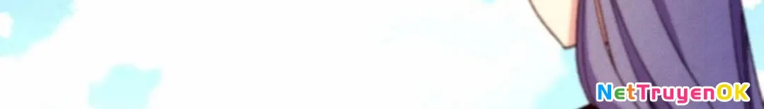 đọc truyện Phi Lôi Đạo Chương 190 ảnh 192 tại Thiên Thai Truyện