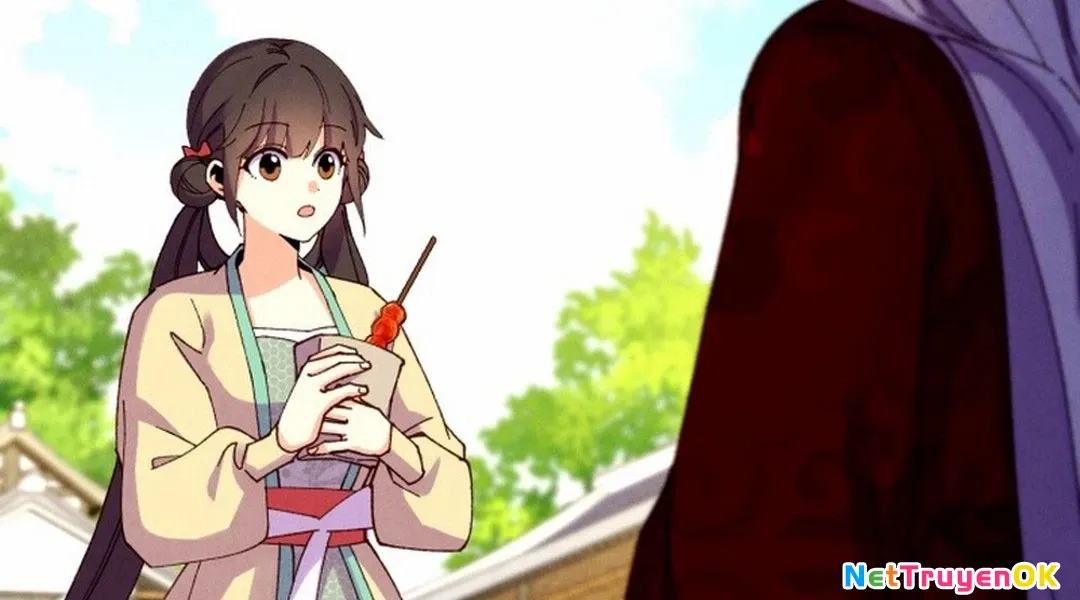 đọc truyện Phi Lôi Đạo Chương 190 ảnh 193 tại Thiên Thai Truyện