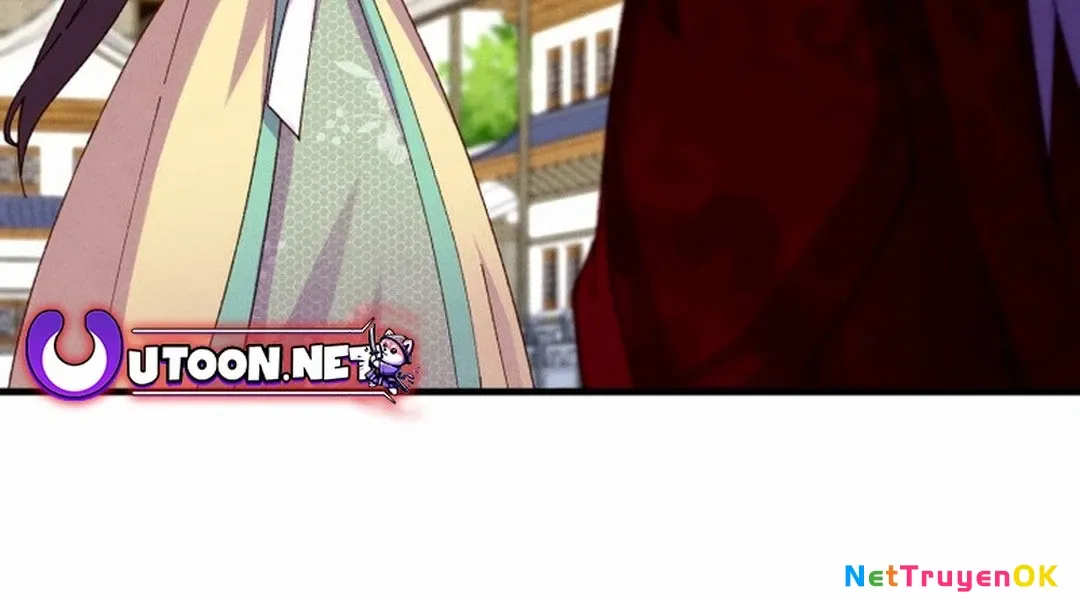 đọc truyện Phi Lôi Đạo Chương 190 ảnh 194 tại Thiên Thai Truyện