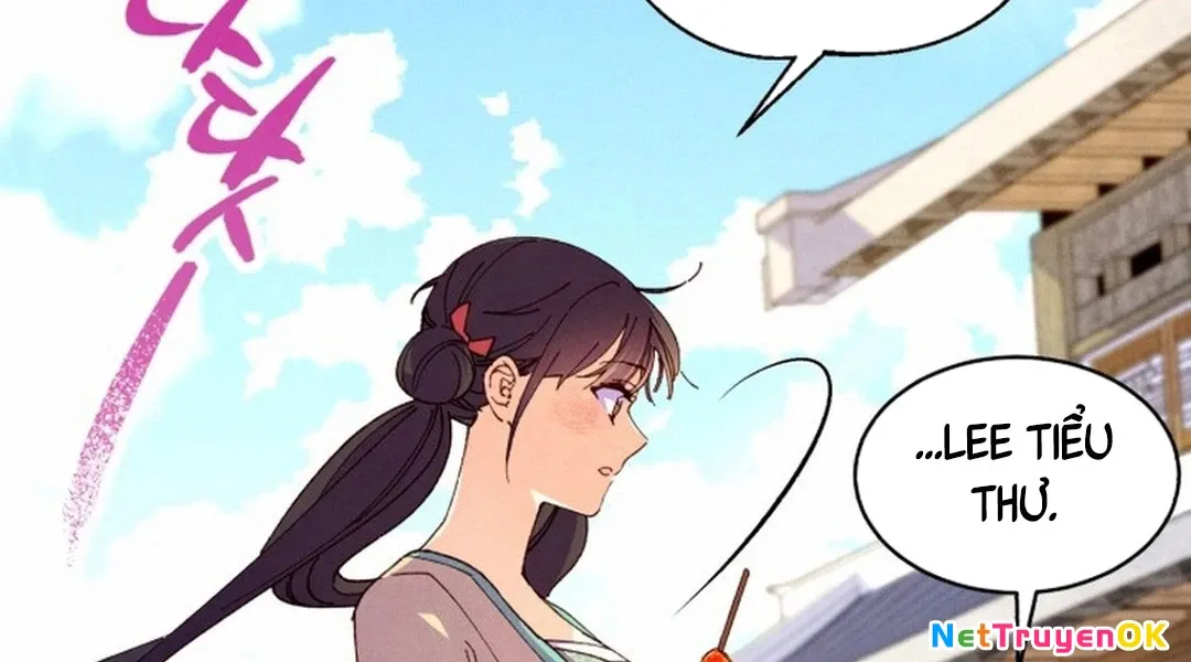 đọc truyện Phi Lôi Đạo Chương 190 ảnh 196 tại Thiên Thai Truyện