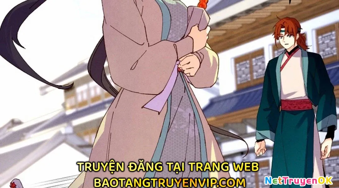 đọc truyện Phi Lôi Đạo Chương 190 ảnh 197 tại Thiên Thai Truyện