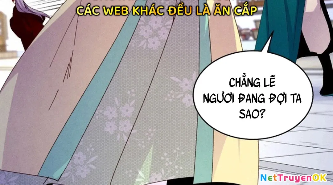 đọc truyện Phi Lôi Đạo Chương 190 ảnh 198 tại Thiên Thai Truyện