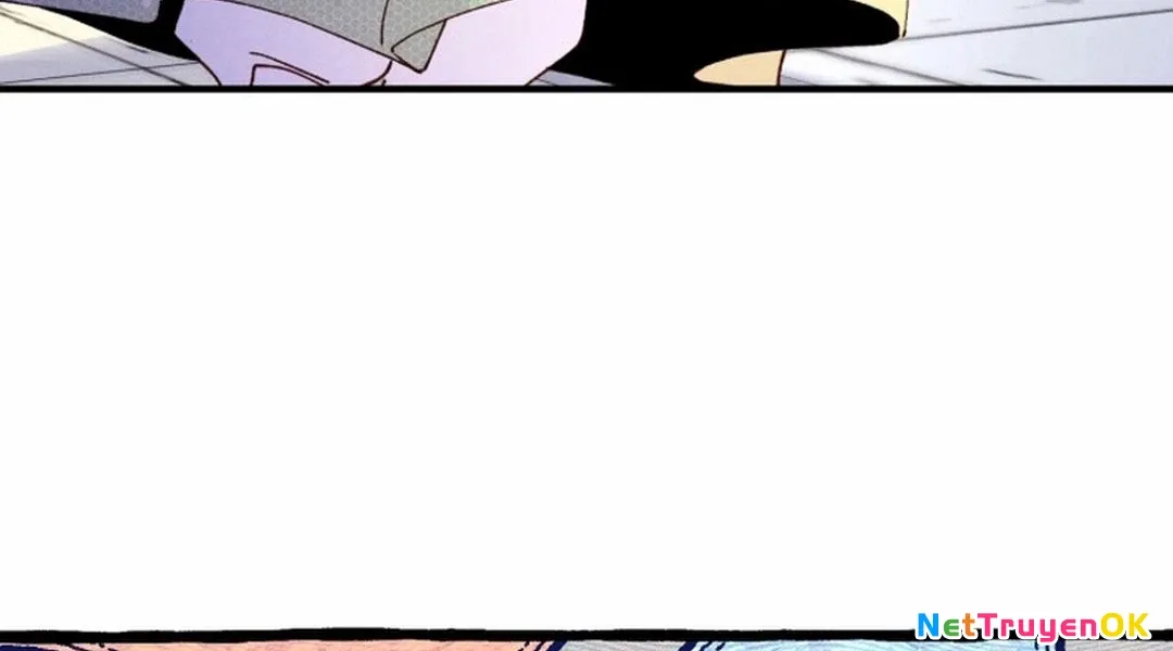 đọc truyện Phi Lôi Đạo Chương 190 ảnh 199 tại Thiên Thai Truyện