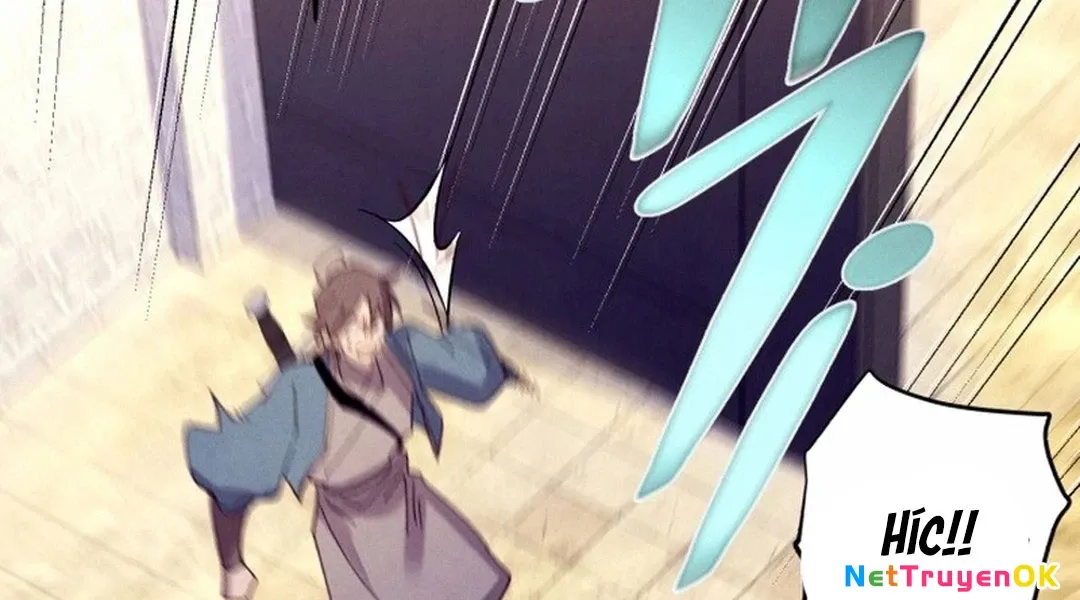 đọc truyện Phi Lôi Đạo Chương 190 ảnh 4 tại Thiên Thai Truyện