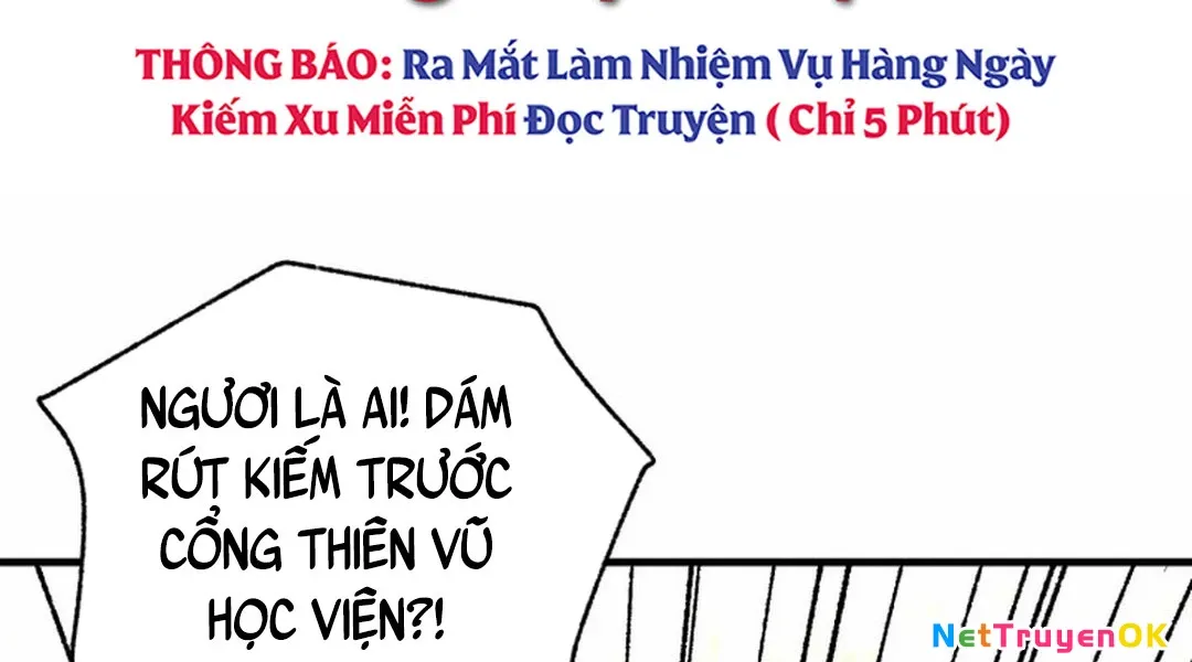 đọc truyện Phi Lôi Đạo Chương 190 ảnh 22 tại Thiên Thai Truyện