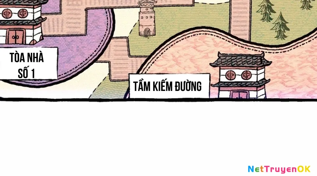 đọc truyện Phi Lôi Đạo Chương 190 ảnh 202 tại Thiên Thai Truyện