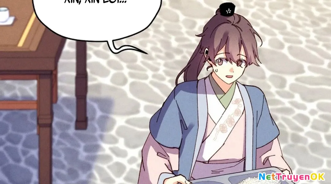 đọc truyện Phi Lôi Đạo Chương 190 ảnh 204 tại Thiên Thai Truyện