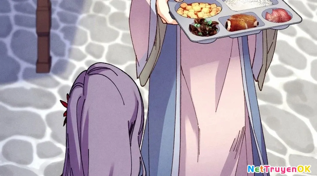 đọc truyện Phi Lôi Đạo Chương 190 ảnh 205 tại Thiên Thai Truyện