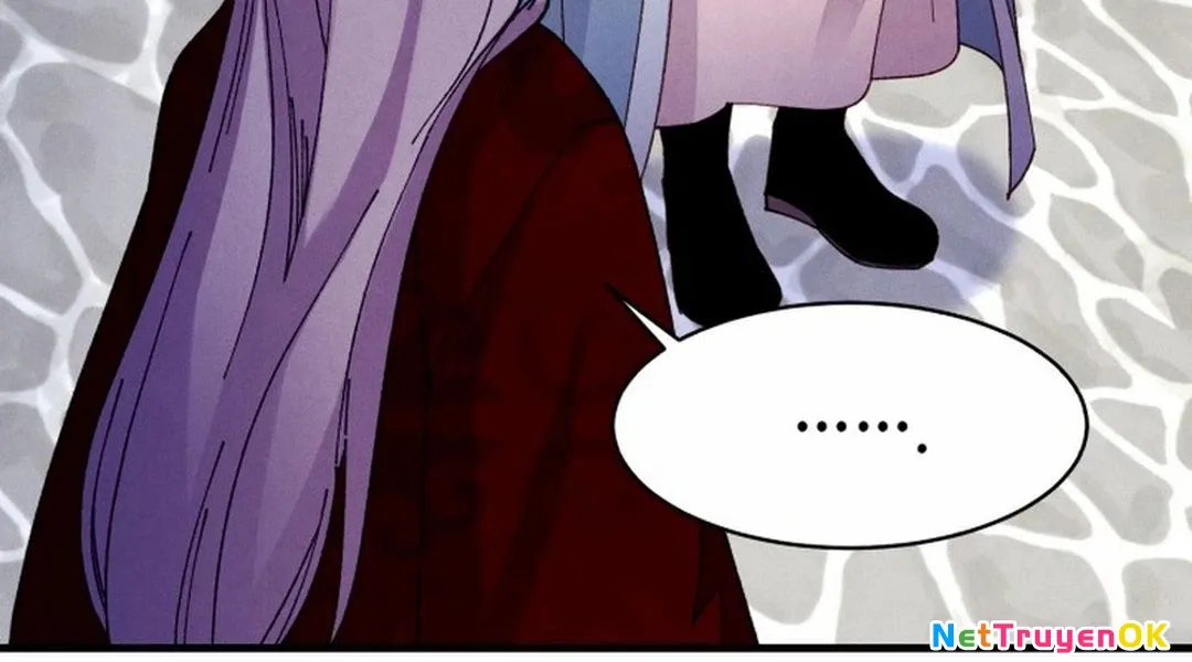 đọc truyện Phi Lôi Đạo Chương 190 ảnh 206 tại Thiên Thai Truyện