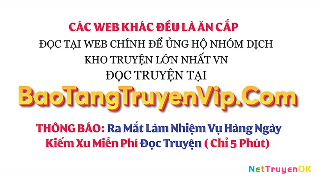 đọc truyện Phi Lôi Đạo Chương 190 ảnh 207 tại Thiên Thai Truyện