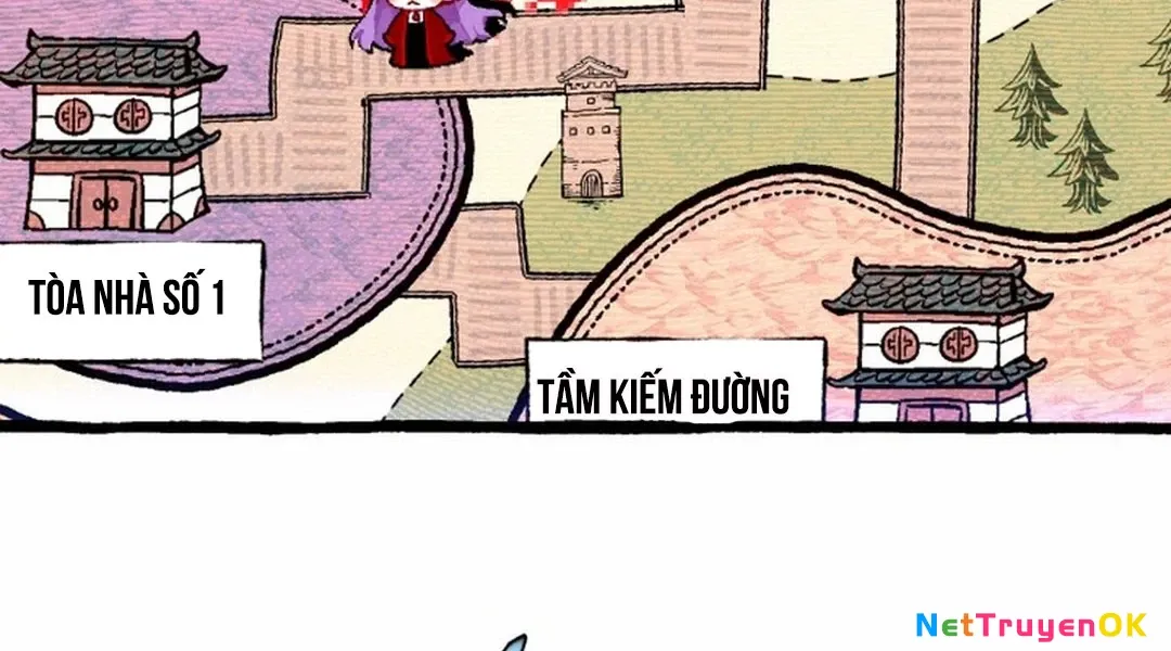 đọc truyện Phi Lôi Đạo Chương 190 ảnh 210 tại Thiên Thai Truyện