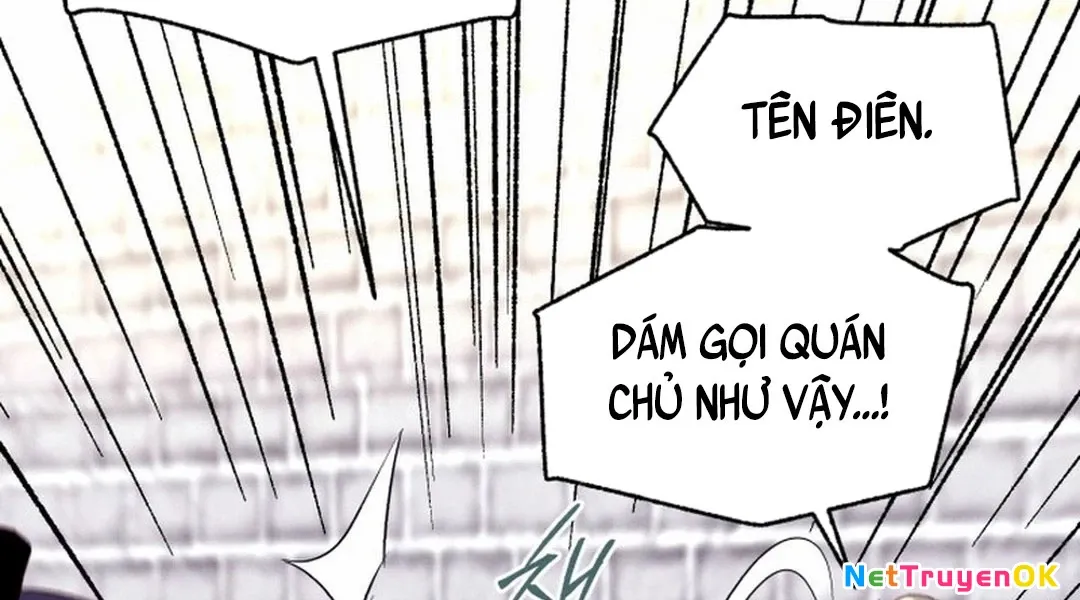 đọc truyện Phi Lôi Đạo Chương 190 ảnh 23 tại Thiên Thai Truyện