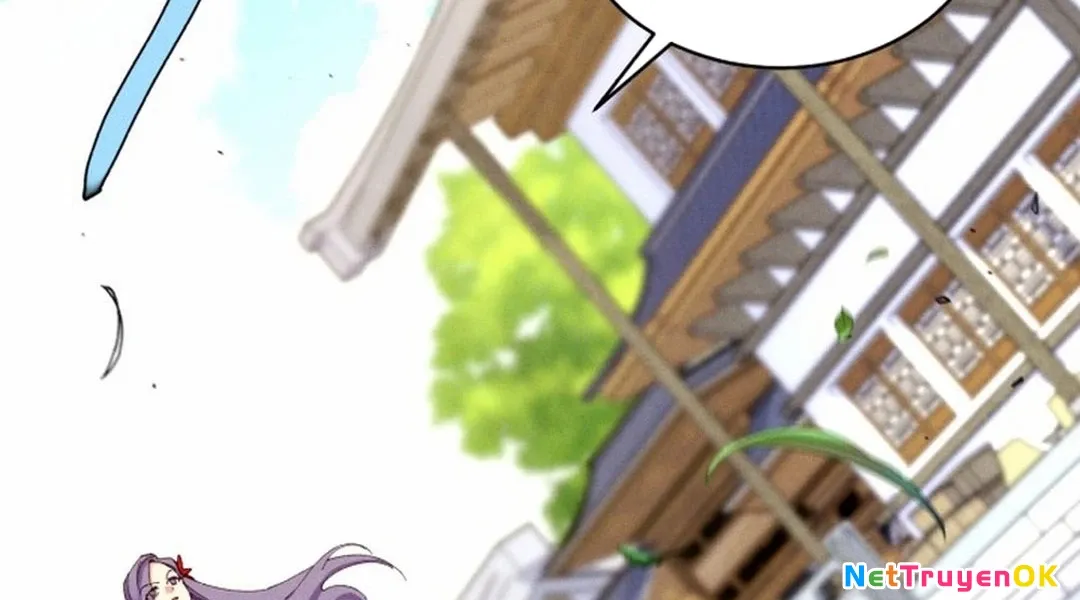 đọc truyện Phi Lôi Đạo Chương 190 ảnh 213 tại Thiên Thai Truyện